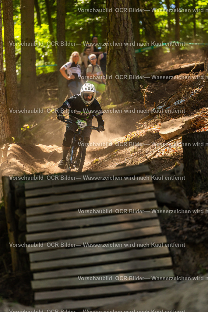 E1 Roßbach So R1-3685 | OCR Bilder Fotograf Eisenach Michael Schröder