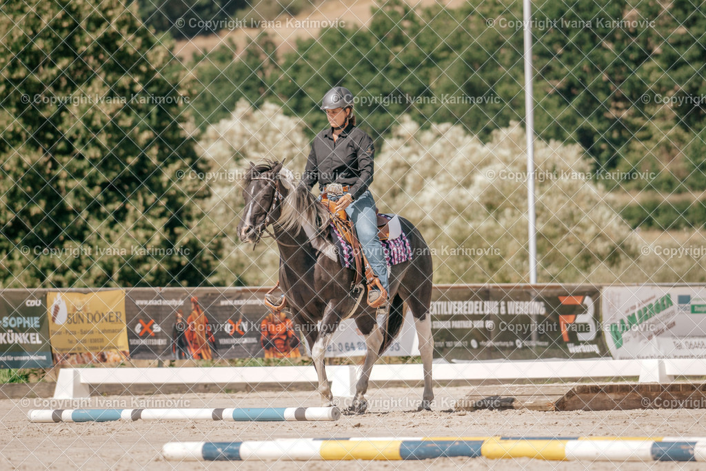 DSC07717 | ikphotography - Realisiert mit Pictrs.com