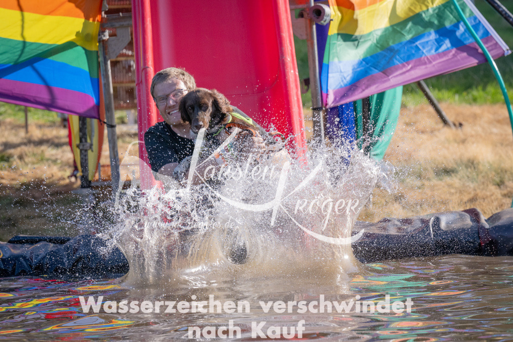 1710_ZZ93612 | kk-dogfotos