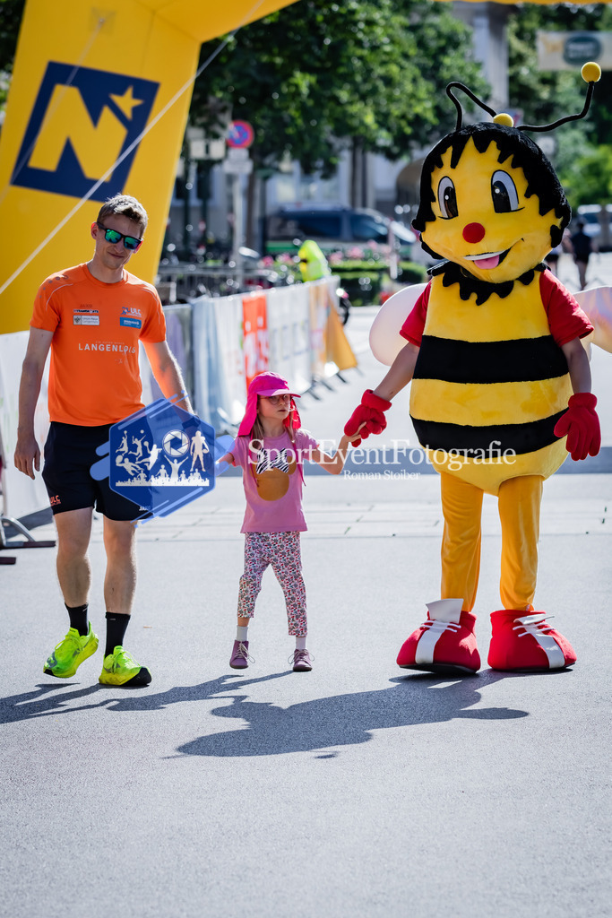 IMG_2081 | SportEventFotografie - Roman Stoiber