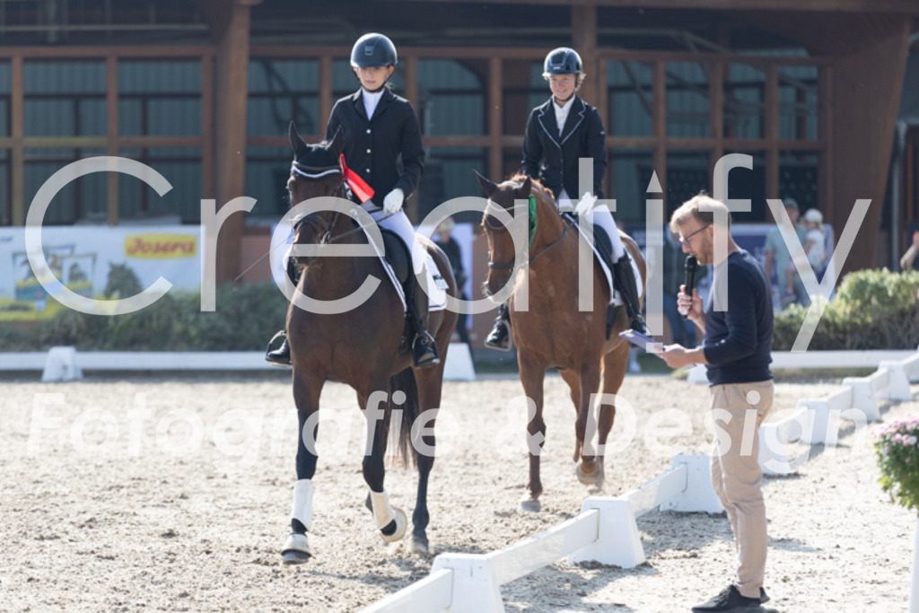 IMG_2854 | Creatify Fotografie