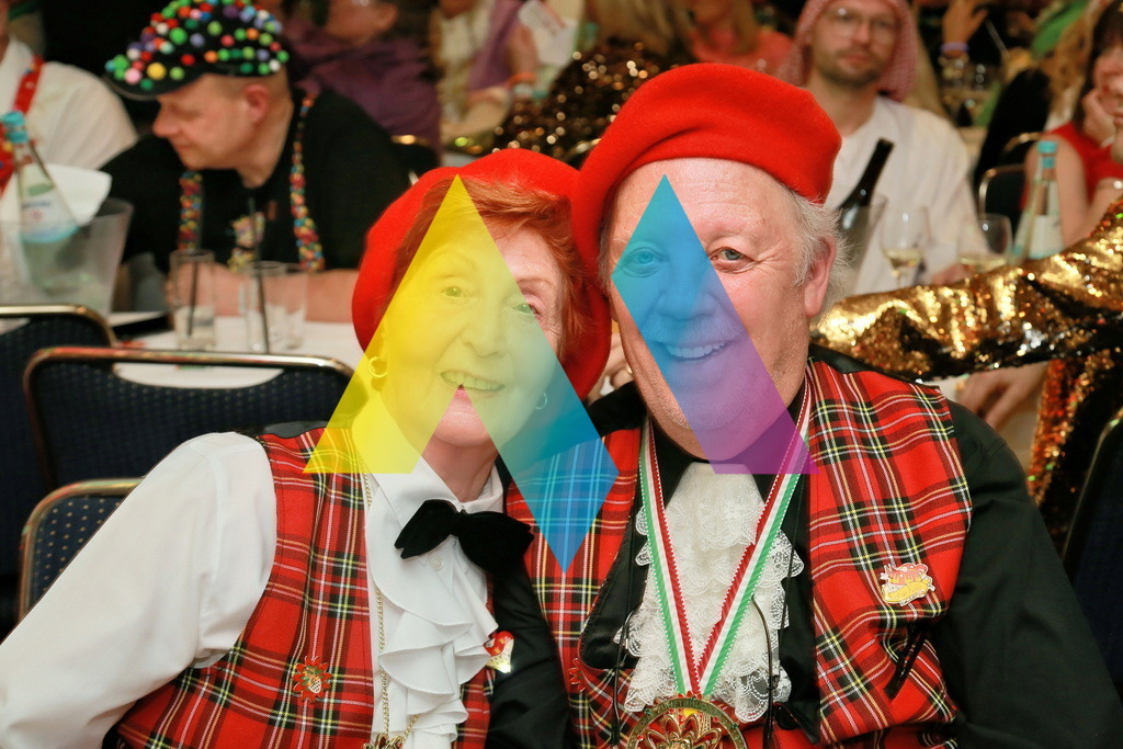 SON_7060 | Eventfotografie