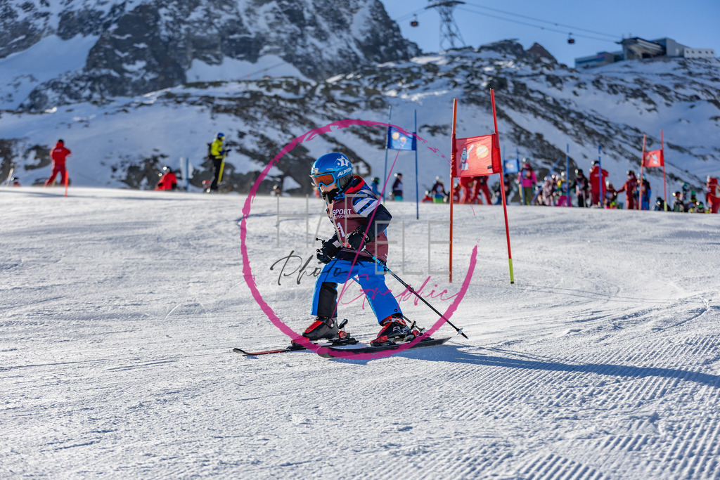 7N7A1236 | photohafele - Realisiert mit Pictrs.com