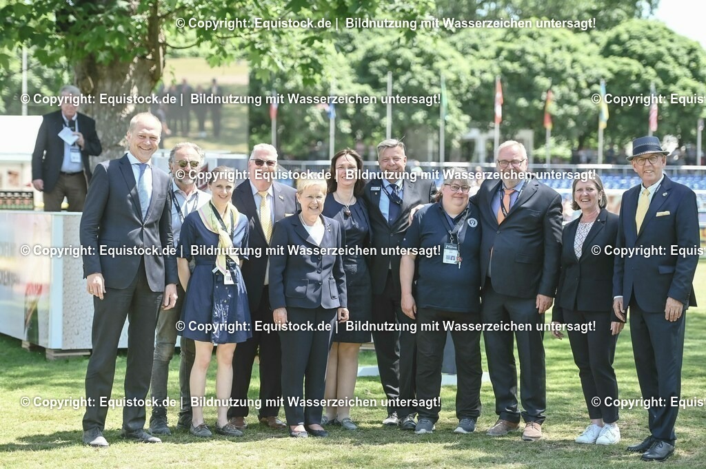 20230529_Impressionen_0048 | equistock