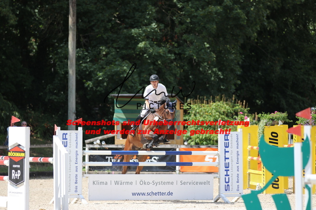 IMG_0164 | lmwpictures - Realisiert mit Pictrs.com