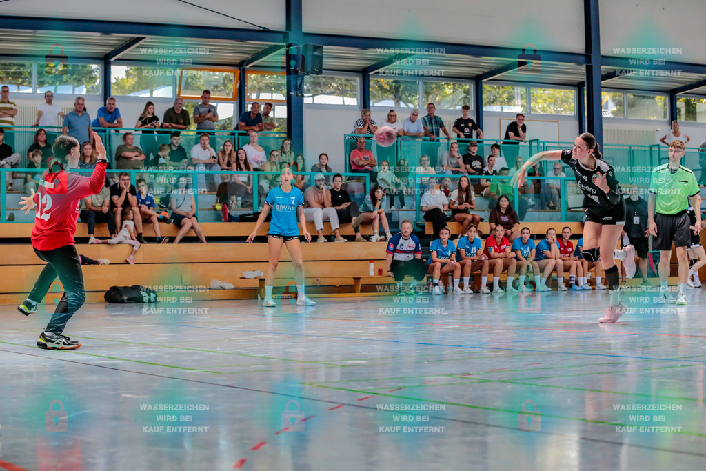 _HP_2633_3000o | HetPix, HetPix Fotodesign, Fotografie, Fotodesign, Webshop, Sportfotografie, Portraitfotografie, Onlineshop, Sportfotografie, Polch, Motorsportfotografie, Eventfotografie