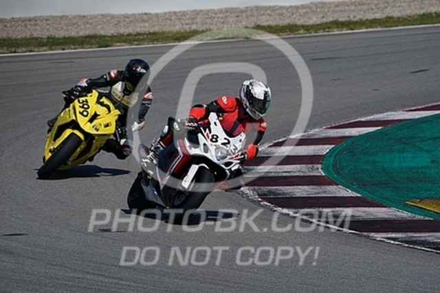 2023_04_07_PBK_12254 | Sportfotografie; SlowMotion; Video; Rennstrecke; Hafeneger; Speer; Racing; RSE; BMW; CBO; Trackday; Motorsportarena; Hockenheimring; Brno; Most; Barcelona; Valencia