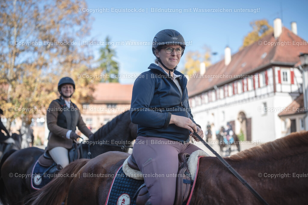 20251011_Jagd-Marbach_0650 | Foto: Thomas Hartig