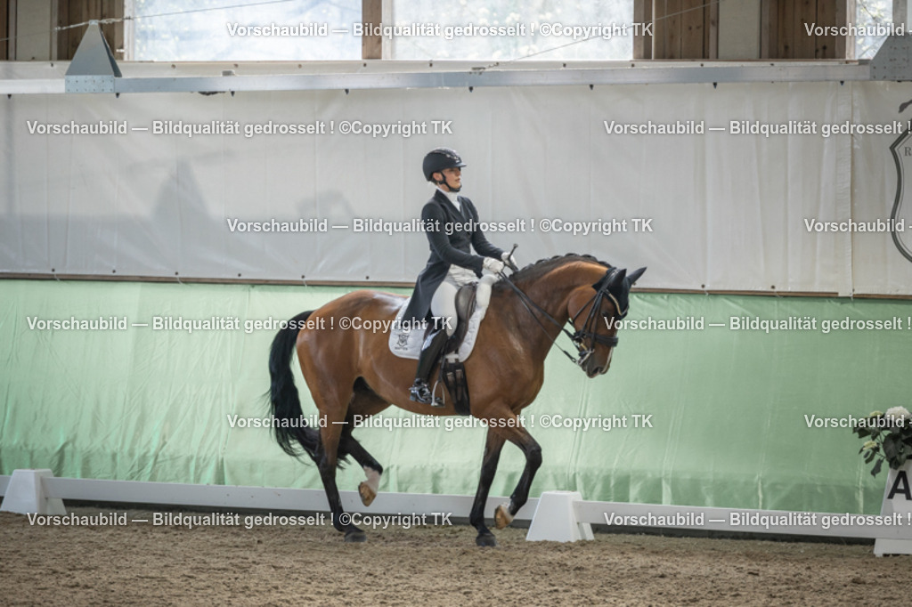 _D5A6677 | Emotionale Pferde- & People-Fotografie rund um Heidelberg, Leimen & Umgebung. Natürliche Fotos von Pferd, Mensch & Familie. Jetzt Termin sichern!