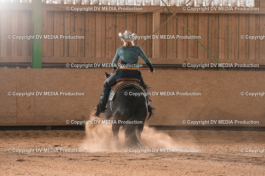 BA301184 | dv-media-shop - Realisiert mit Pictrs.com