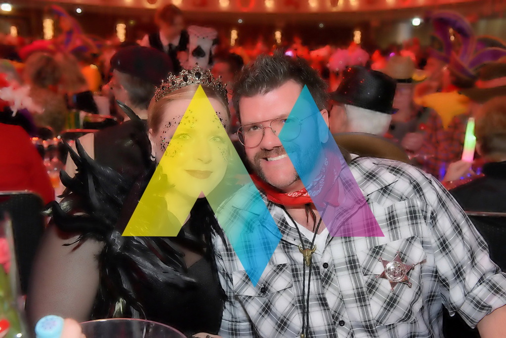 TOM_3645 | Eventfotografie