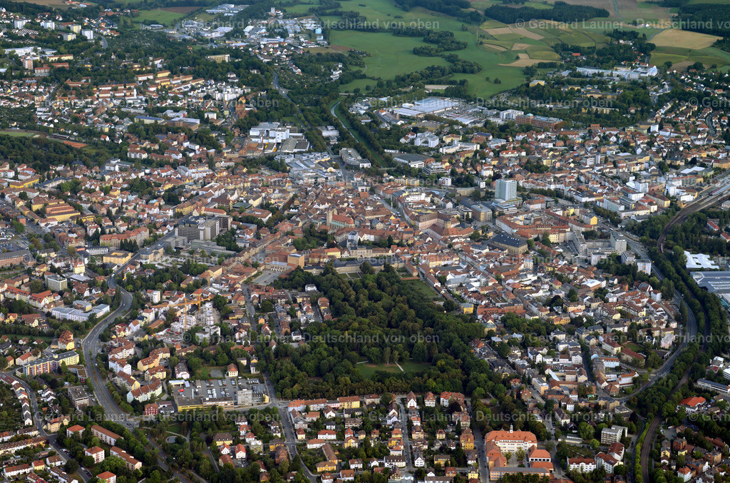 3291647 | Online-Shop für Luftbilder aus Deutschland. Seit über 45 Jahren baut Gerhard Launer das Luftbildarchiv mit unterschiedlichsten Themen stetig weiter aus.