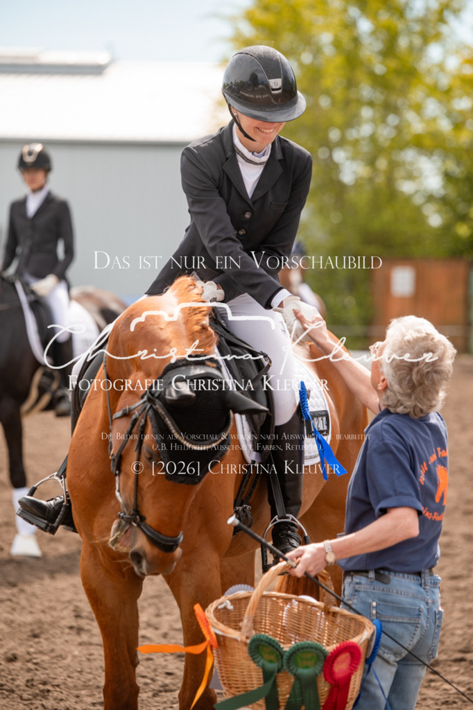 DSC_1892 | Christina-Kleuver