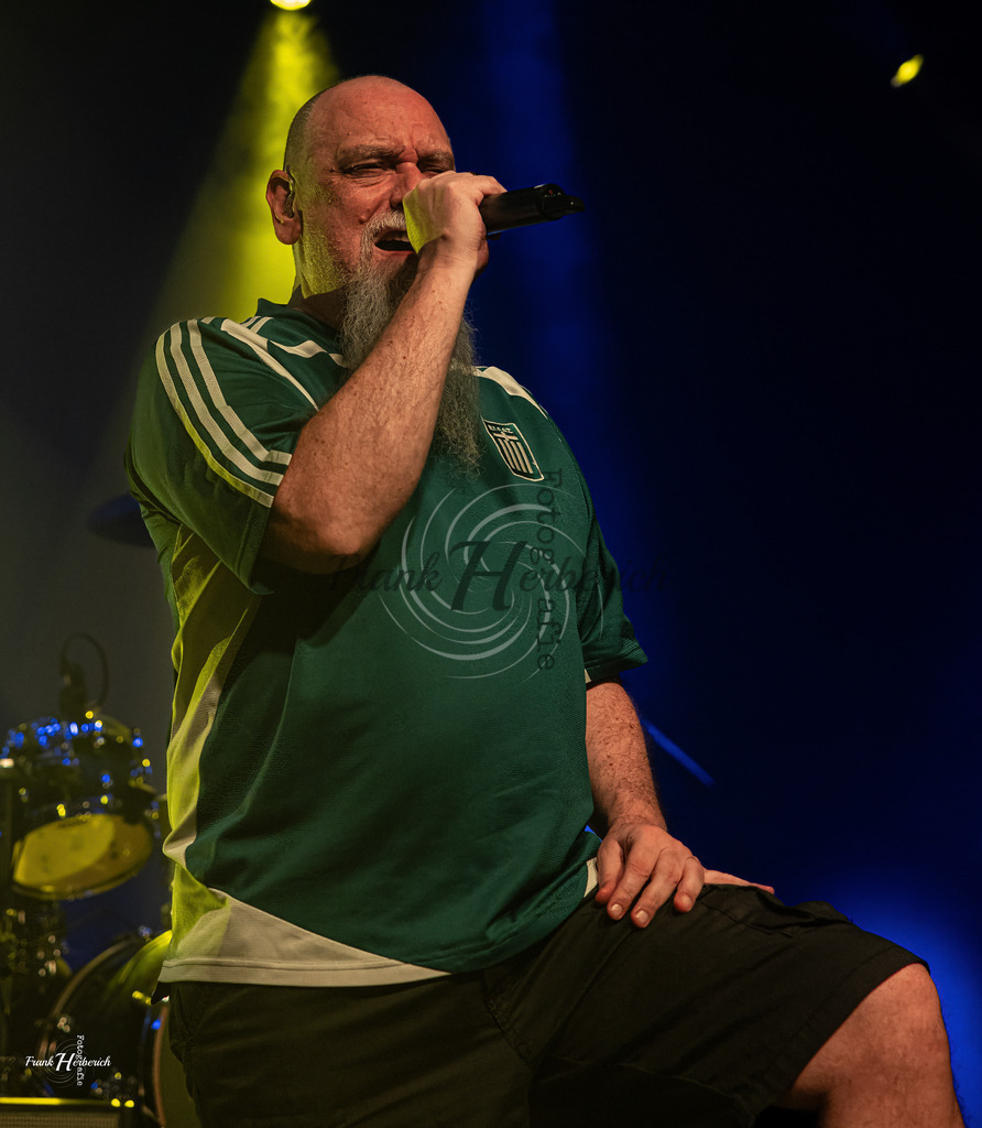 _X0A7626bea | Frank Herberich Fotografie, Frank Herberich, Fotografie, Hochzeit, Portrait, St. Peter Ording, Ording, Westerhever, Nordsee, Frank Fotografie, Hardheim,  Odenwald,Walldürn, Band,Eventfotografie - Realisiert mit Pictrs.com