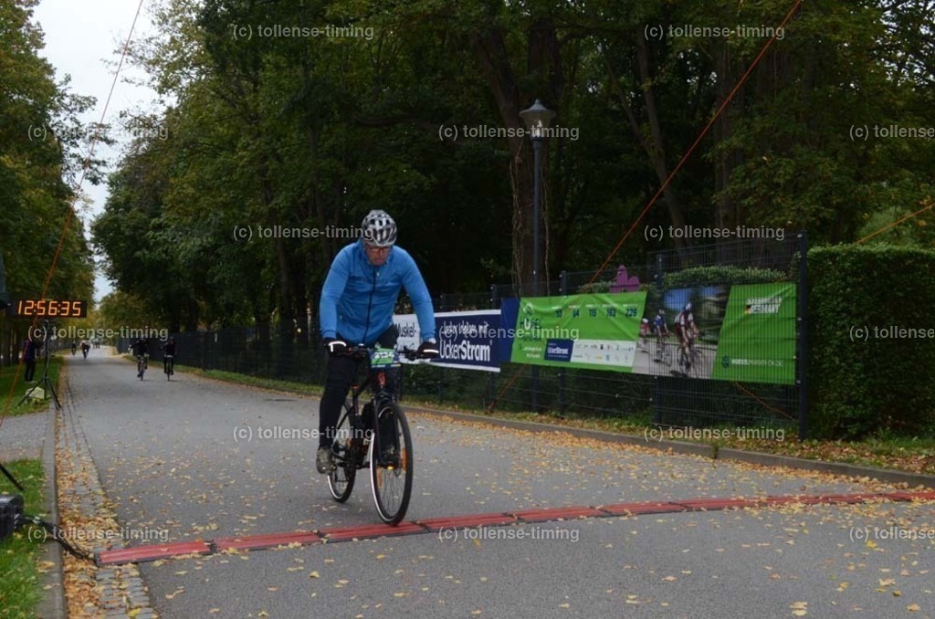 TTT_7455 | Foto | tollense-timing - Realisiert mit Pictrs.com