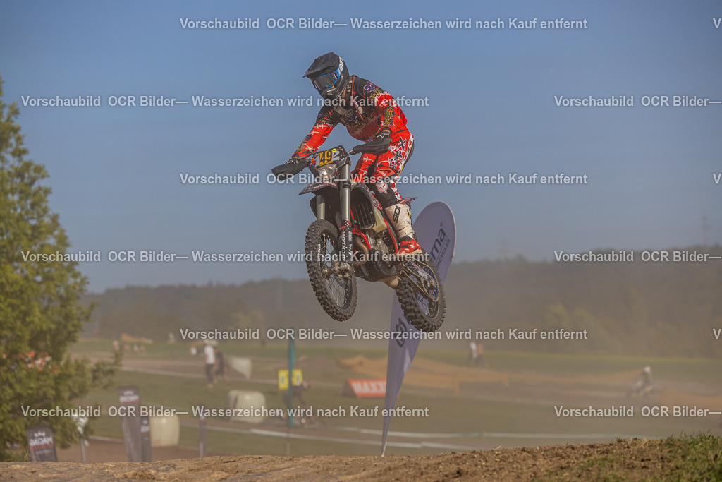 GCC Bühlertann So R6-6643 | OCR Bilder Fotograf Eisenach Michael Schröder