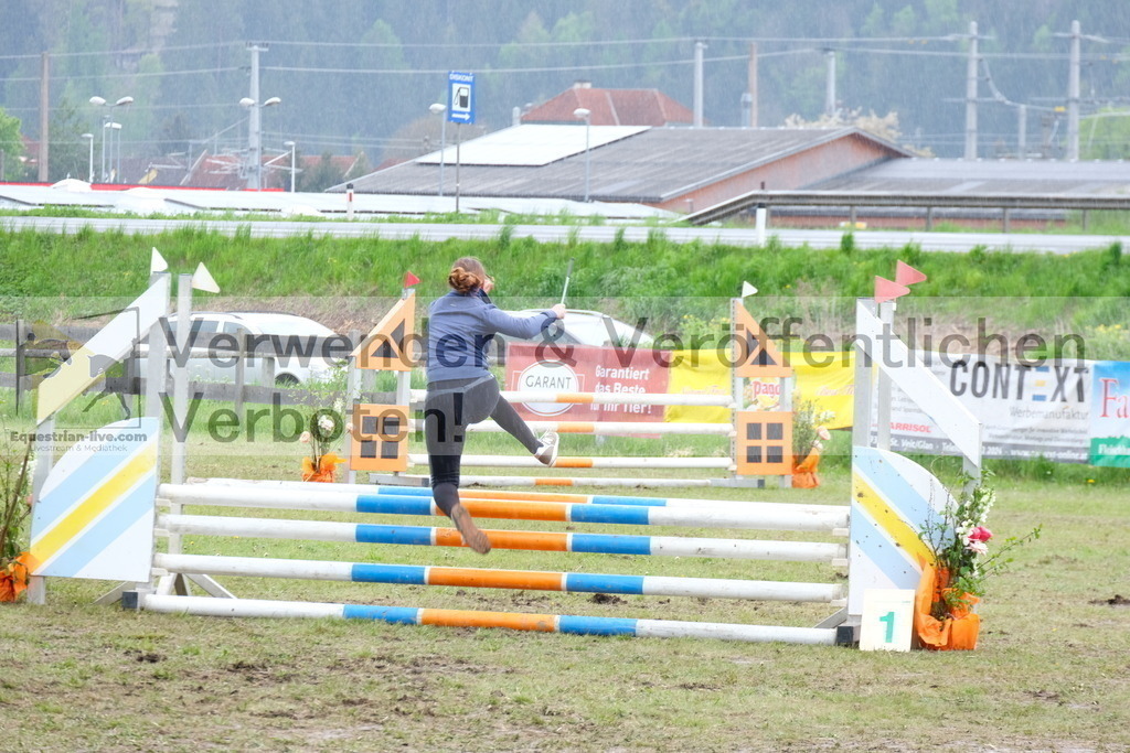 DSCF4465 | equestrian-live-com