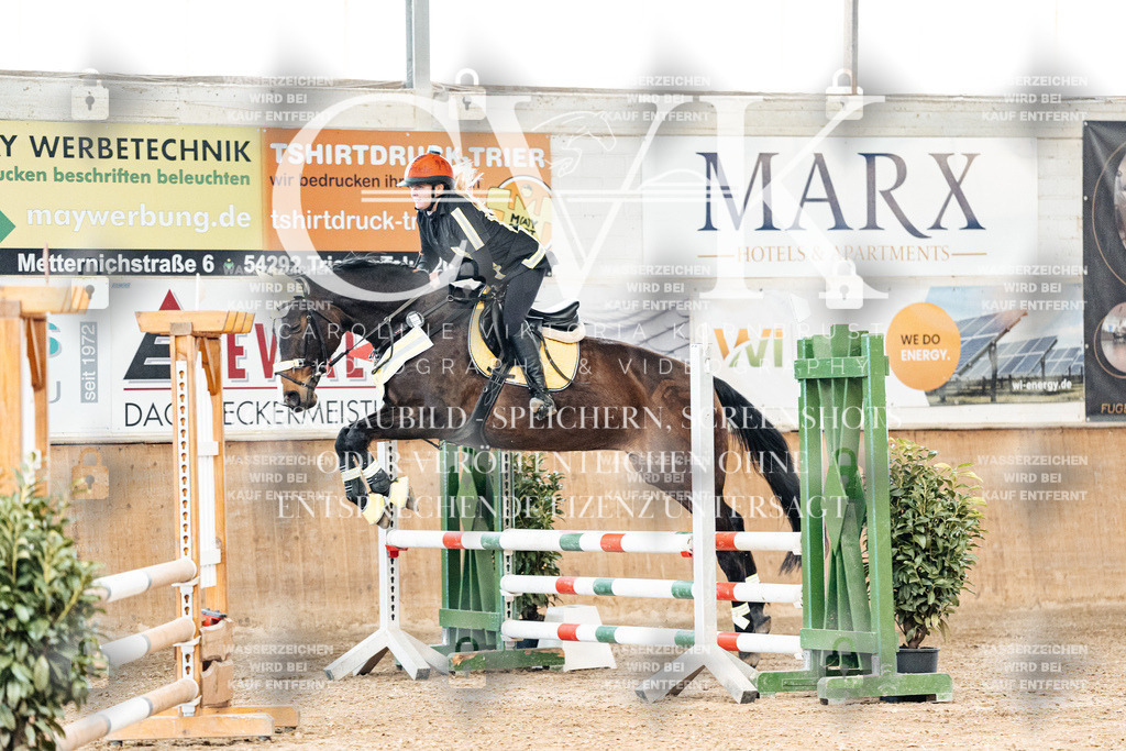 CK905394 | Turnierfotografie Pferdefotografie Trier Rheinland-Pfalz Pferdesport Reitsport Tierfotografie Sportfotografie Pferdevideo Pferdevideografie Equestrianvideography equestrianphotography  - Realisiert mit Pictrs.com