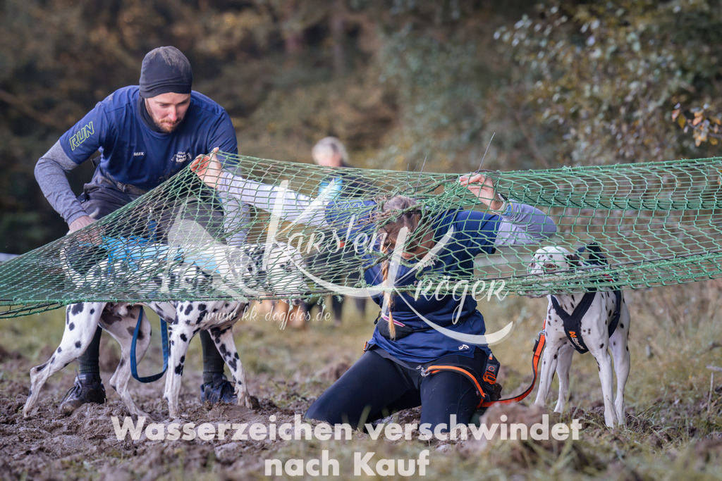 1048_ZZ92674 | kk-dogfotos