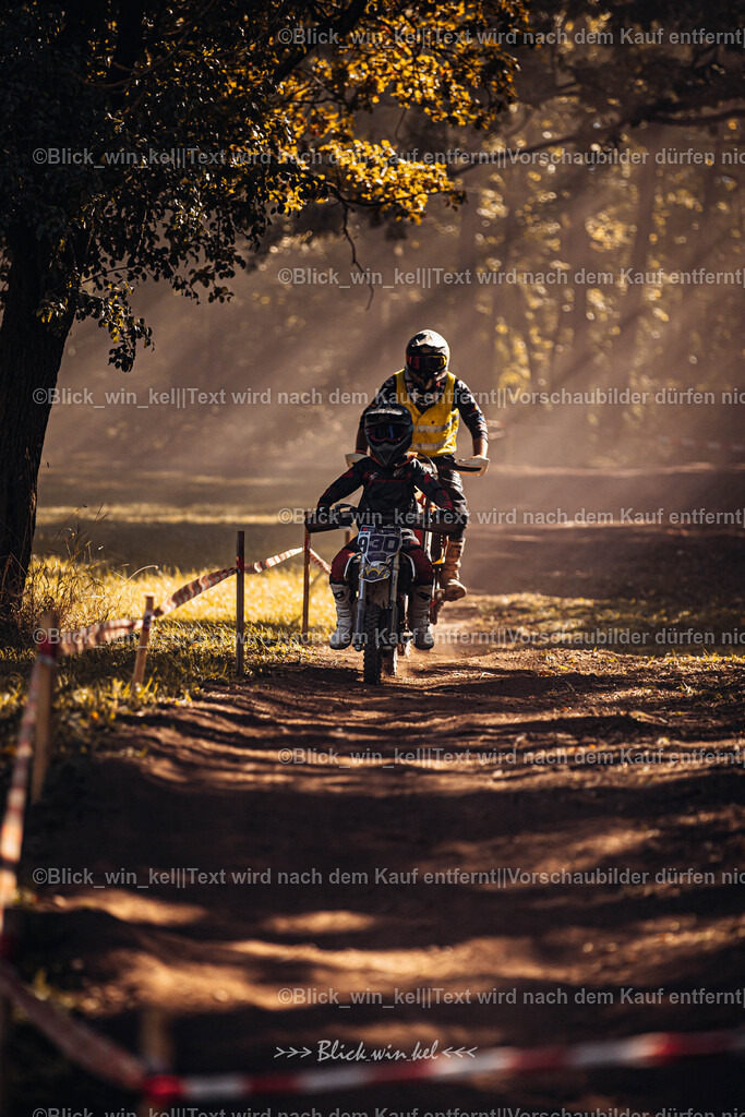 E68A6063 | blick_win_kel