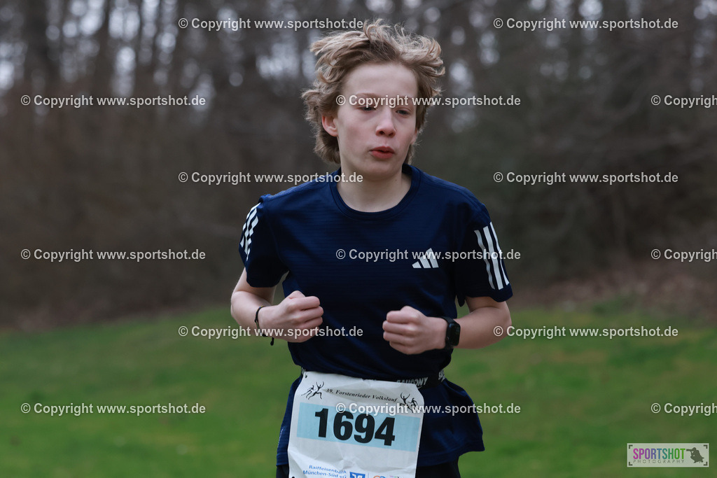 AR7_0747 | #forstenriedervolkslauf #volkslauf #forstenried #forstenriedersc #yourpictrs #sportshot_your_pictrs
