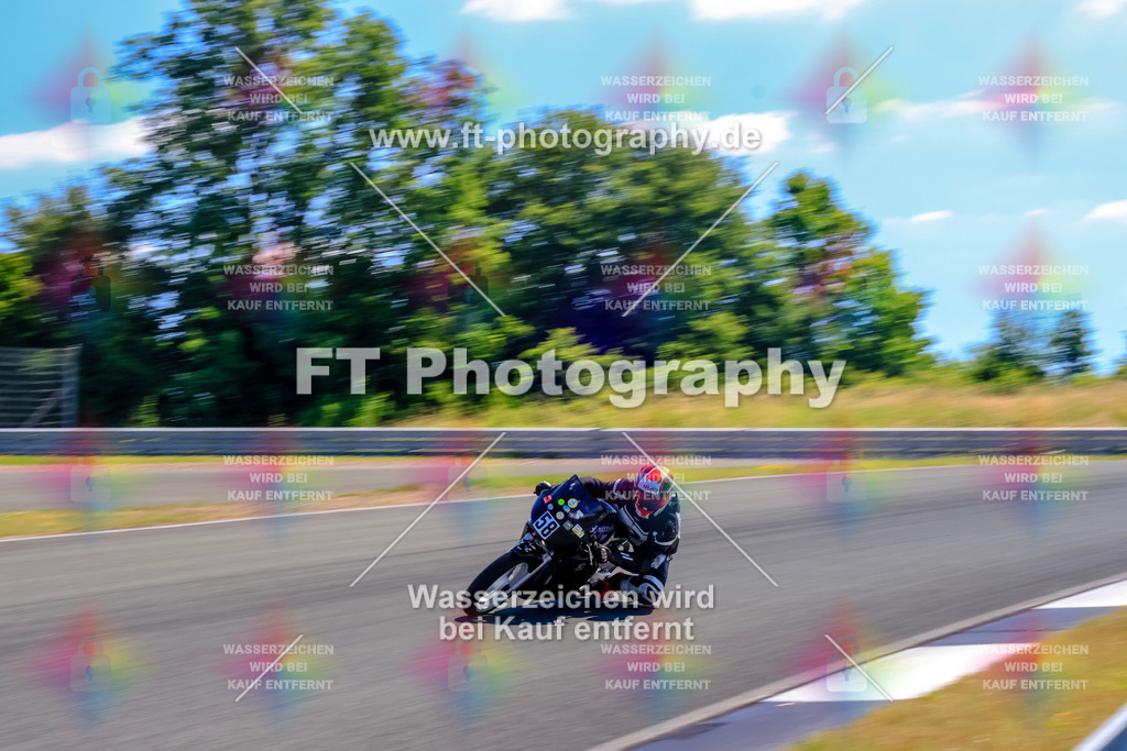 _TCM6597 | Hier findet Ihr Bilder von Touristenfahrten auf der Nürburgring Nordschleife oder von anderen Veranstaltungen die ich besucht habe. Viel Spass beim Durch Schauen 