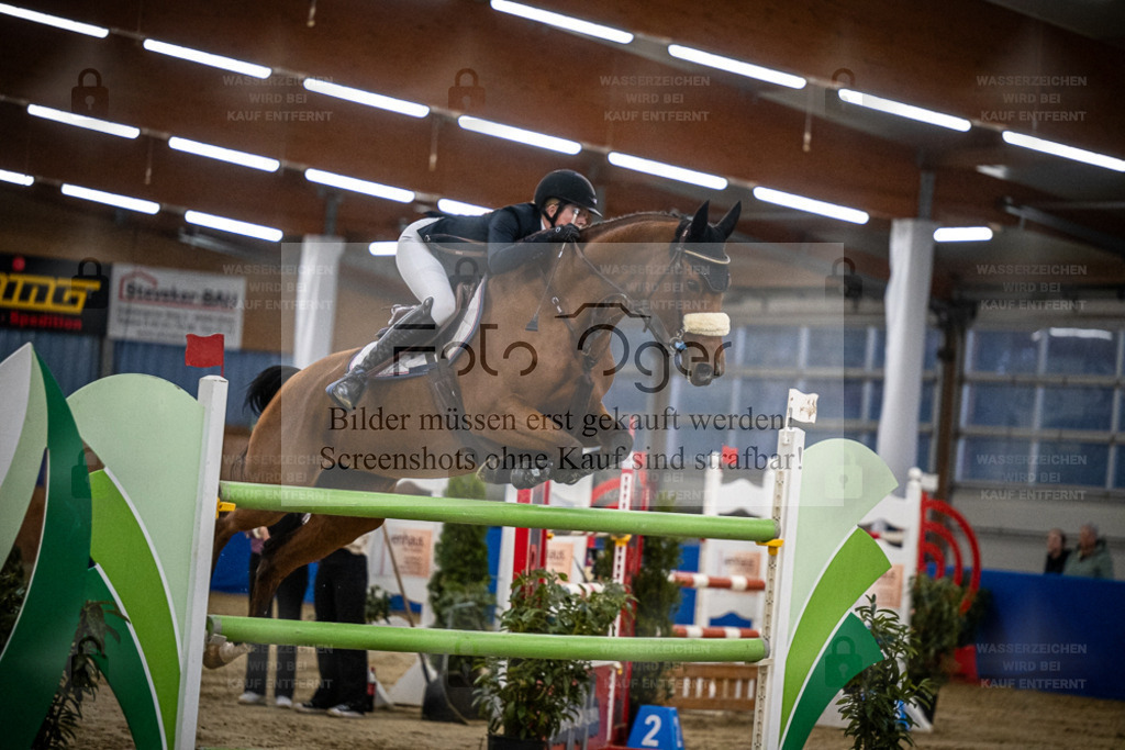 DOS_0121 | Entdecke hochwertige Reitturnierfotos von Foto Oger. Professionell, emotional und authentisch – jetzt Lieblingsmomente im Shop bestellen. - Realisiert mit Pictrs.com