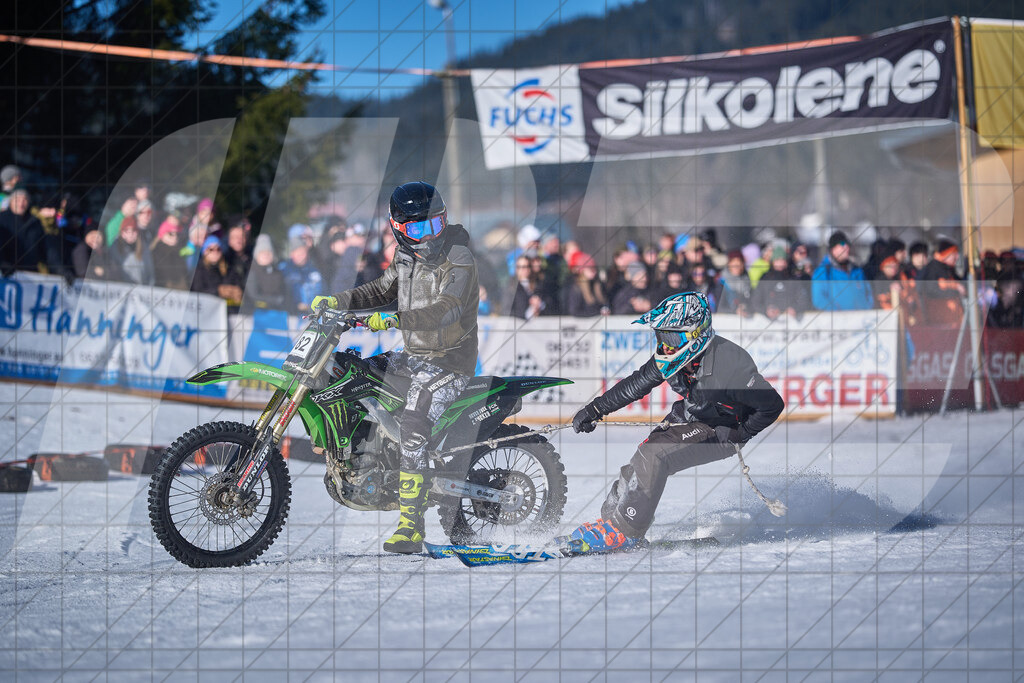 10. Holzknecht Skijöring in Gosau am Dachstein, Oberösterreich, Österreich am 08.02.2025Foto: © 2025 Martin Bihounek / martinbihounek.com | 08.02.2025: 10. Holzknecht Skijöring in Gosau am Dachstein, Oberösterreich, ÖsterreichFoto: © 2025 Martin Bihounek / martinbihounek.comInsta: @martinbihounekcomFB: @martinbihounekphotography