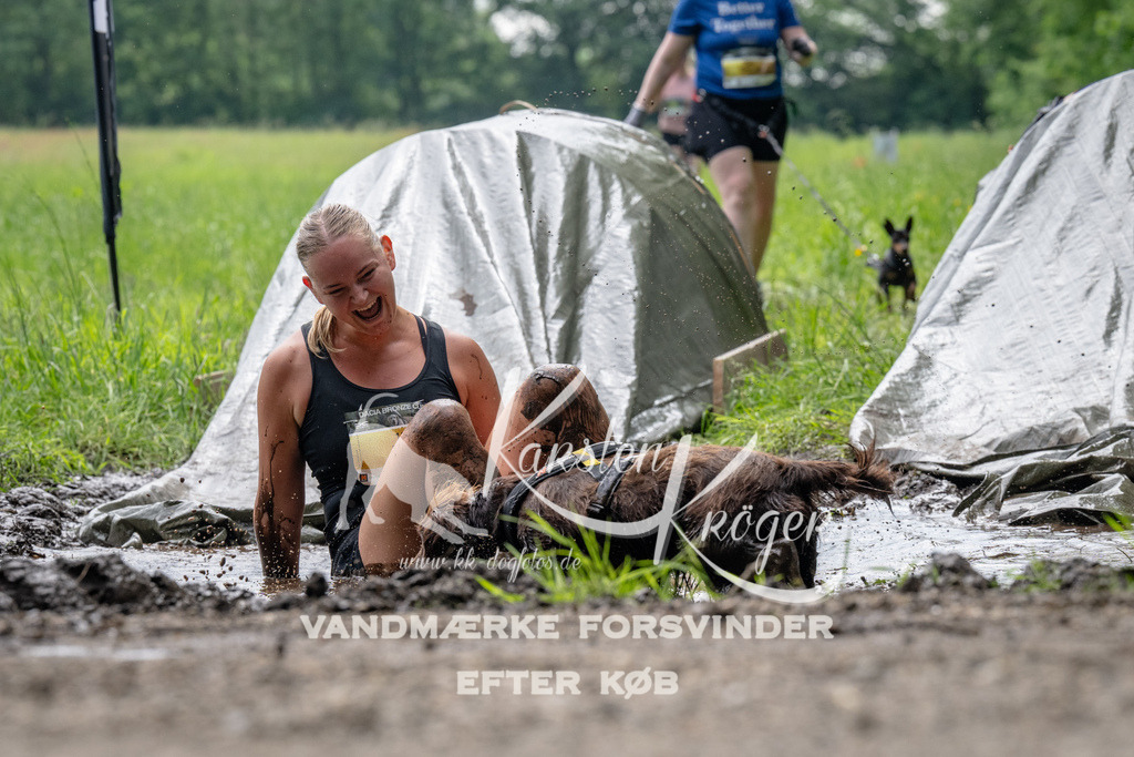 0952_ZZ92058 | kk-dogfotos