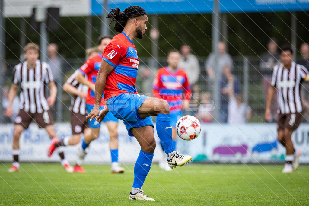 20250727_Picselweb-Fotografie_1R3_1353 | Dein Fotograf aus dem Landkreis Stade für Sport und Events - Realisiert mit Pictrs.com