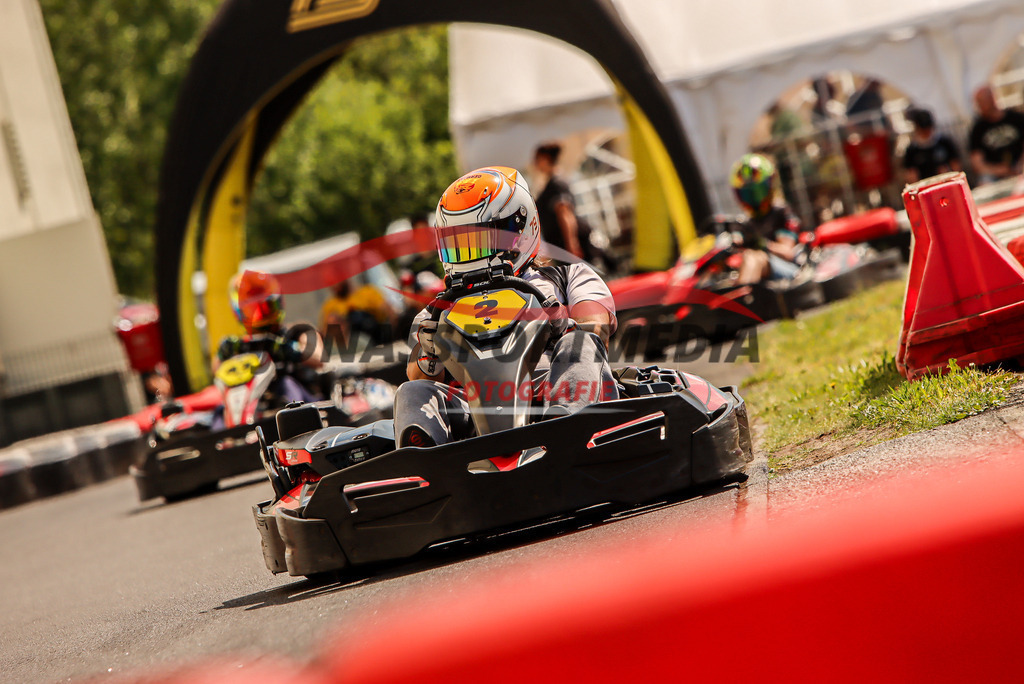 IMG_0682 | jonassportmedia - Realisiert mit Pictrs.com