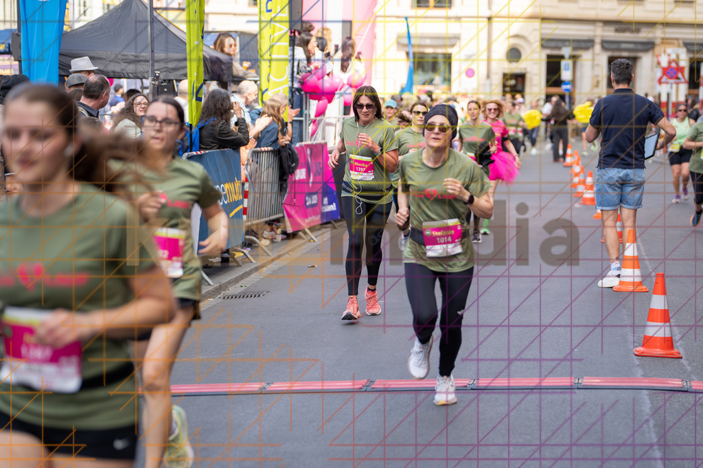 416_Basler_Frauenlauf_2026_p1__Kunzmedia.ch_ | OnlineShop für Bilder kunzmedia.ch