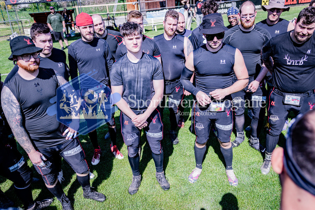 IMG_6095 | SportEventFotografie - Roman Stoiber