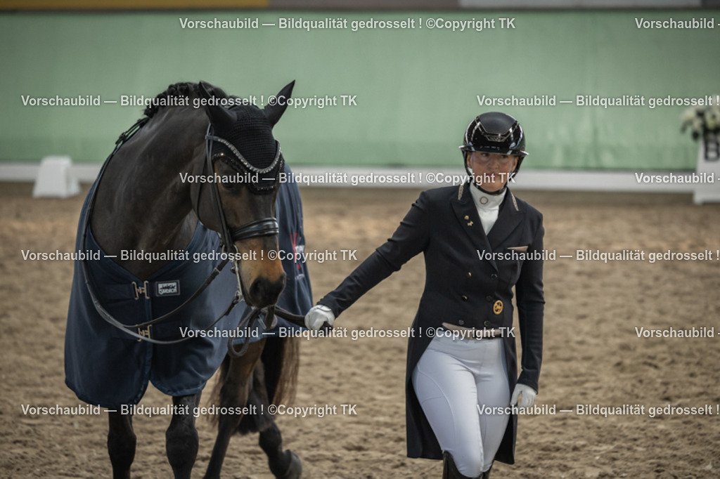 _D5A6789 | Emotionale Pferde- & People-Fotografie rund um Heidelberg, Leimen & Umgebung. Natürliche Fotos von Pferd, Mensch & Familie. Jetzt Termin sichern!