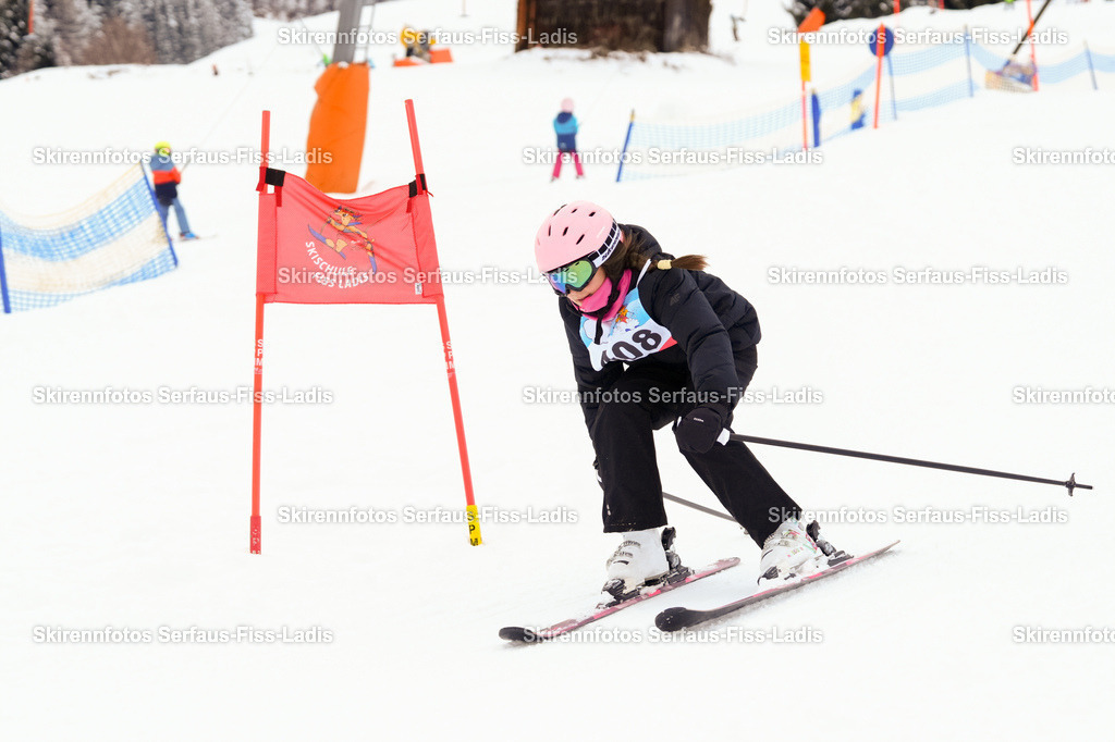 SRF_09.01.2026_0575 | SRF_09.01.2026_0575 - Realisiert mit Pictrs.com