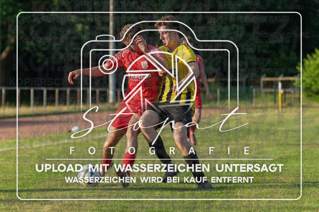 U17 Kreismeisterschaftsfinale HK - SG Fulde vs. TV Jahn Schneverdingen | U17 Kreismeisterschaftsfinale HK - SG Fulde vs. TV Jahn Schneverdingen am 24.06.26 in Heidmarkstadion, Bad Fallingbostel - Realisiert mit Pictrs.com