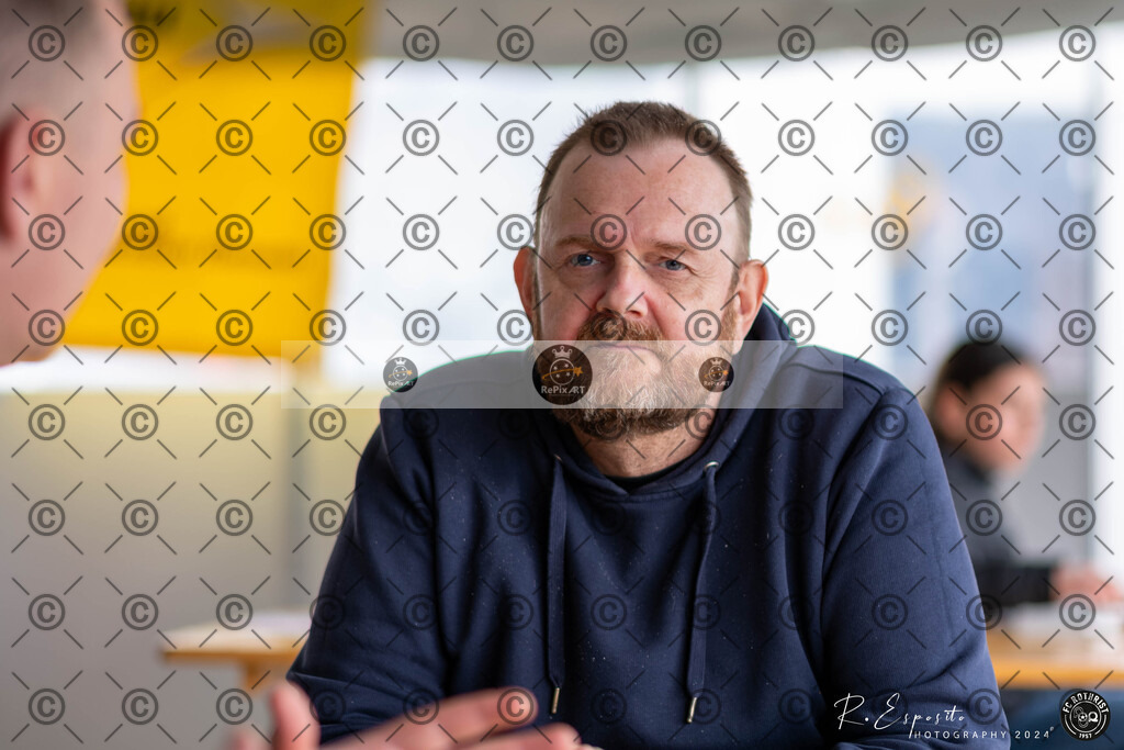 20240316_KS-Turnier D-Jun.1215_1438_089 | Sport und Naturfotografie von Roberto Esposito zeigt echte Momente Bewegung und die Schönheit der Natur. Ausdrucksstarke Bilder schaffen Emotionen.