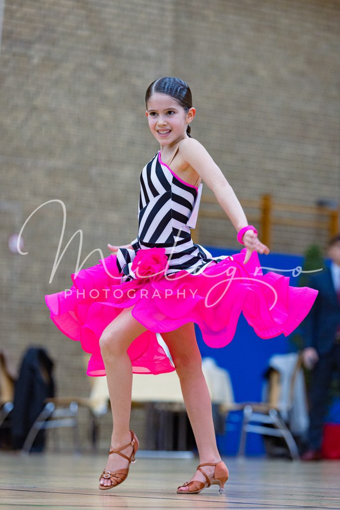 IMG_0746 | milagro-photography