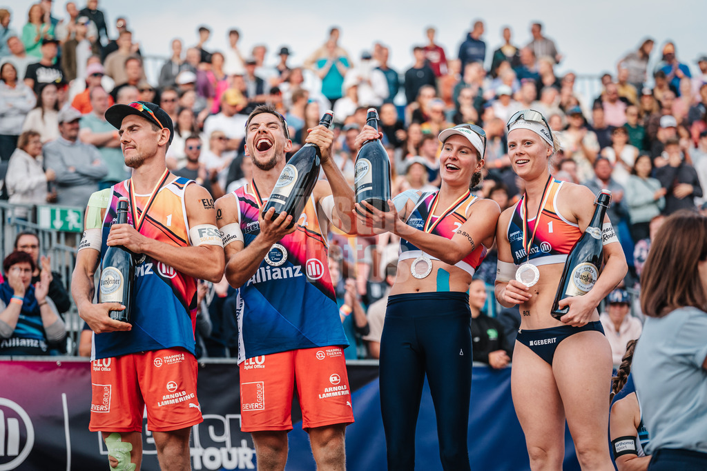 @justus.fotos-20230903-DSC01461-2 | sportfotografie mit justus stegemann