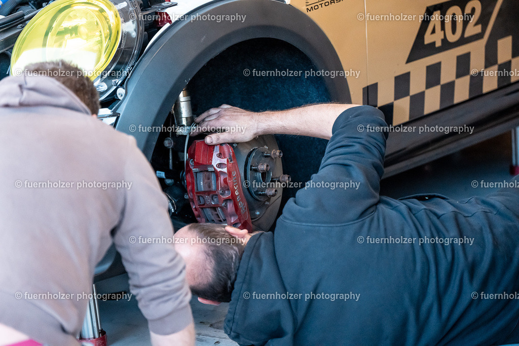 fuernholzer_250411-C1-523 | © Christian Fuernholzer | fuernholzer photography