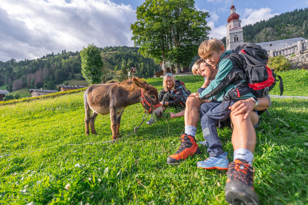 Höfe_Trail_2023_Kärnten-5657 | piet_flosse