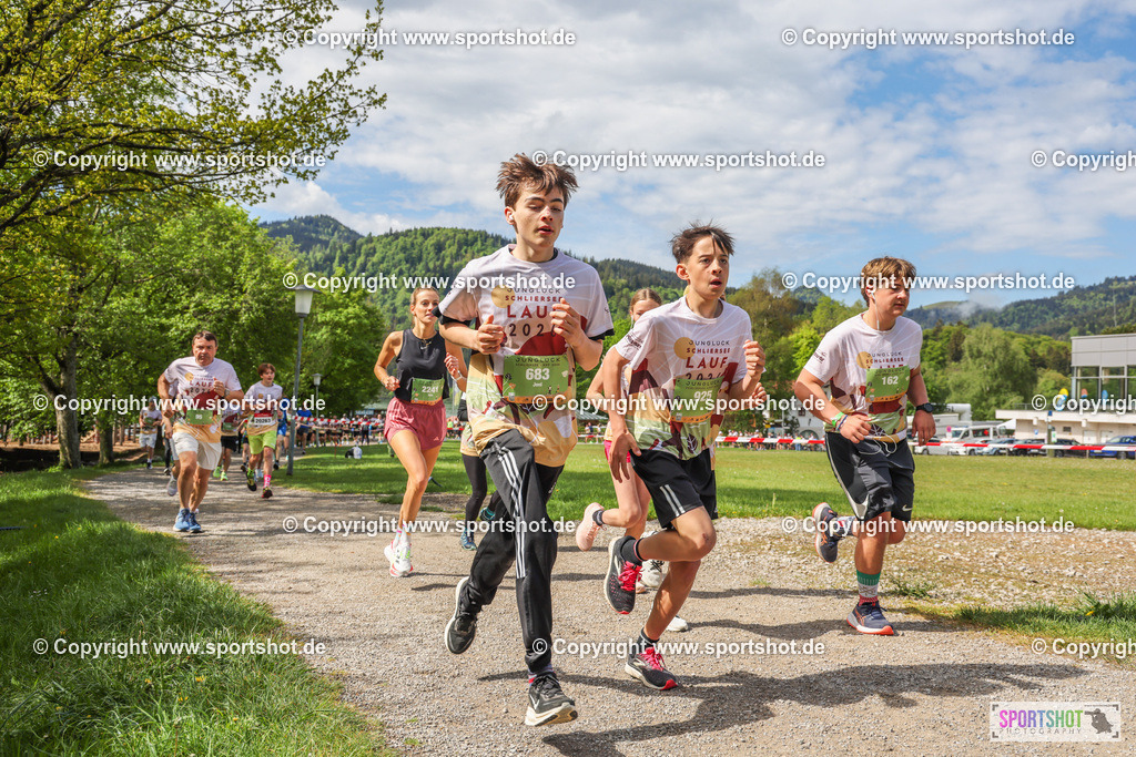 007A2248 | Schliersee Lauf 2026 #flowmotion #schlierseelauf #junglückschlierseelauf #schliersee #halbmarathon @junglueck #sportshot_your_pictrs #yourpictrs #canondeutschland #canonsportphotography