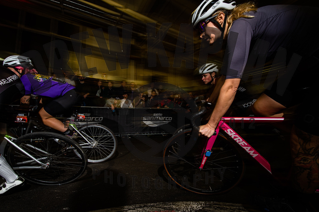 DKP-5912 | Drew Kaplan Photography