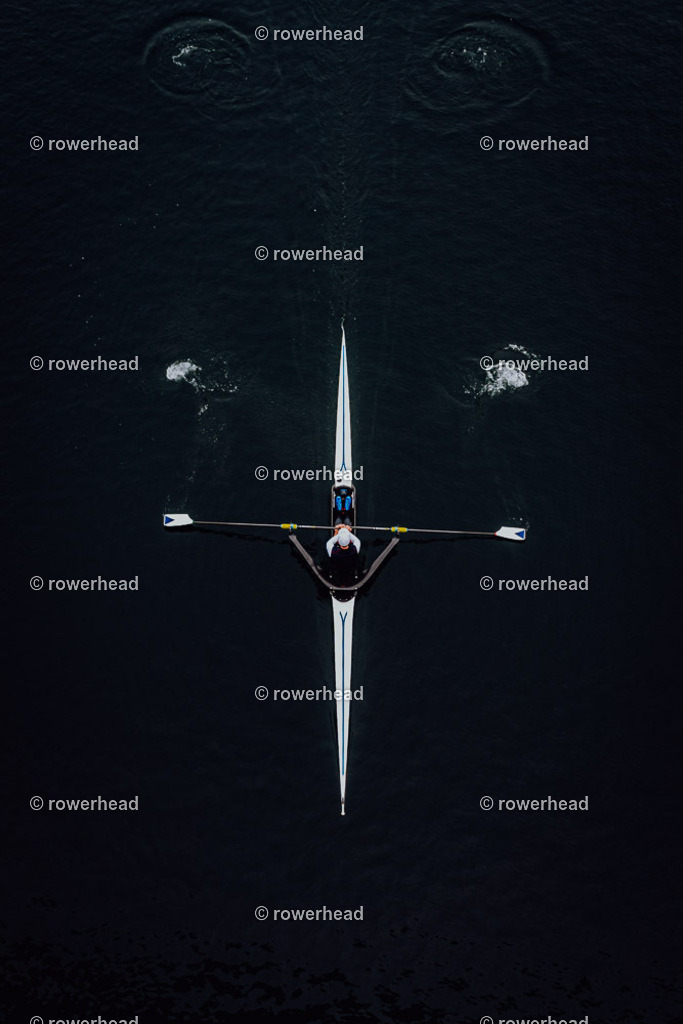 20260412_rowerhead_overhead1x_S0020_DSC01341 | rowerhead - Realisiert mit Pictrs.com