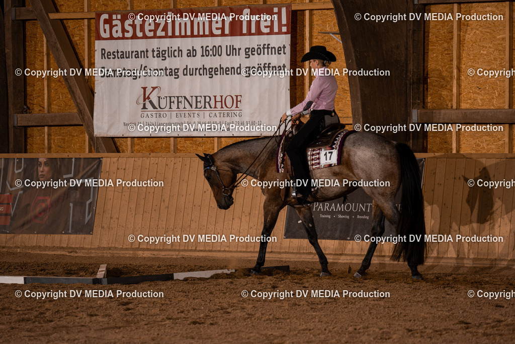 NE101350 | dv-media-shop - Realisiert mit Pictrs.com