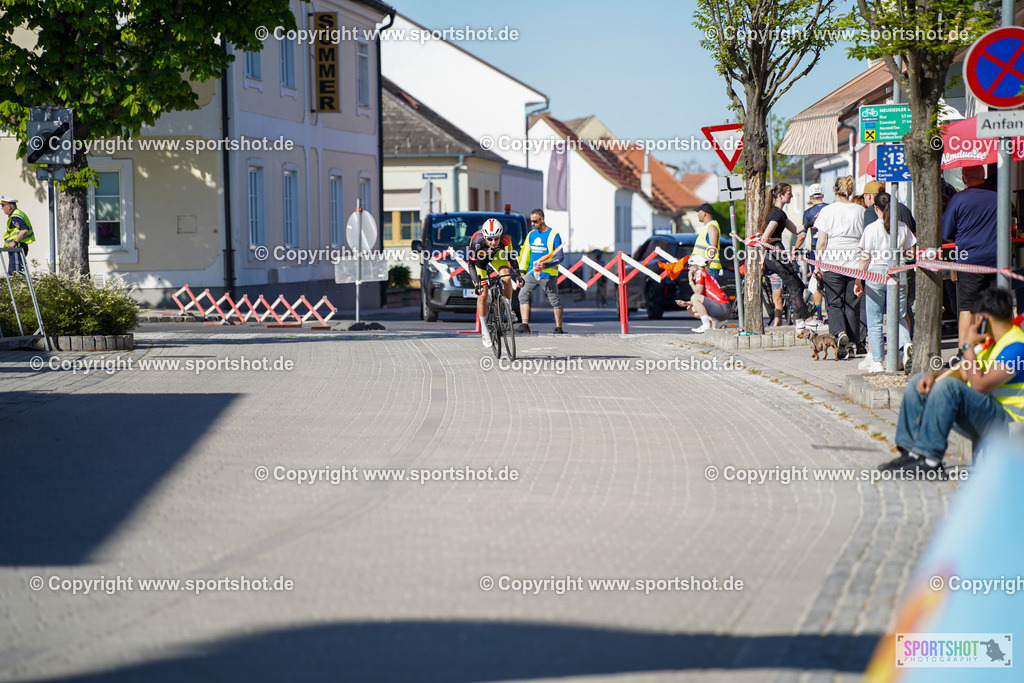 735_DSC01936 | Rund um das Thema Sport-Event-Fotografie & individuelle Teilnehmerfotos. Jeder Teilnehmer wird fotografiert.