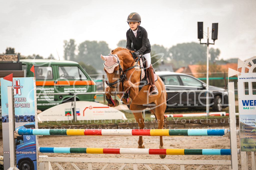 26.SoSpA00127 | Leoni Ertmer Photography - Realisiert mit Pictrs.com