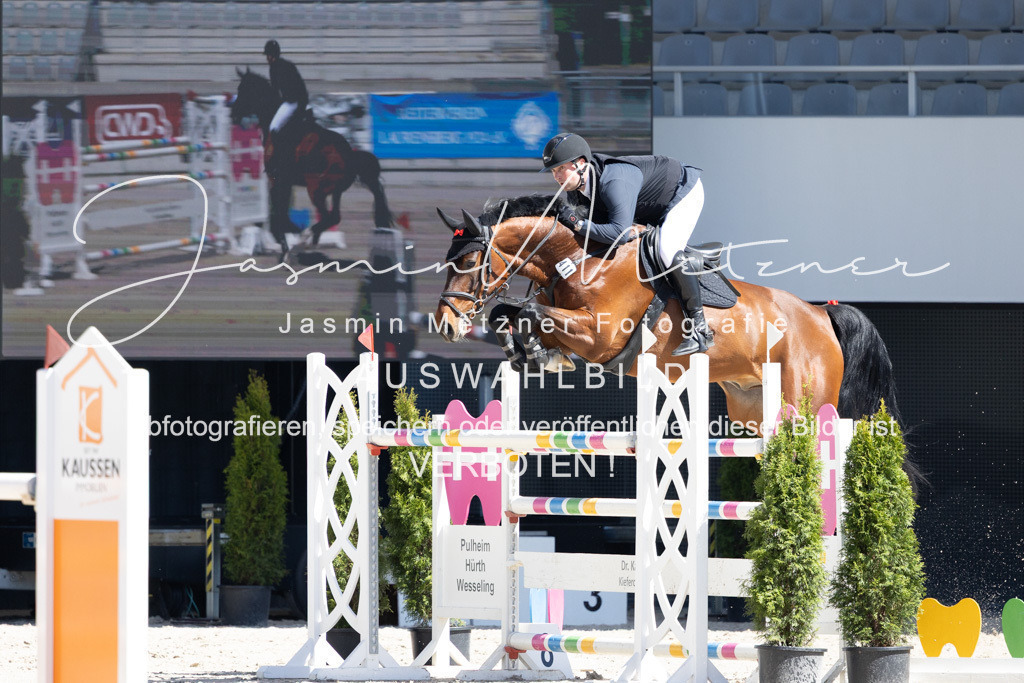 126A6625 | jasminmetznerfotografie