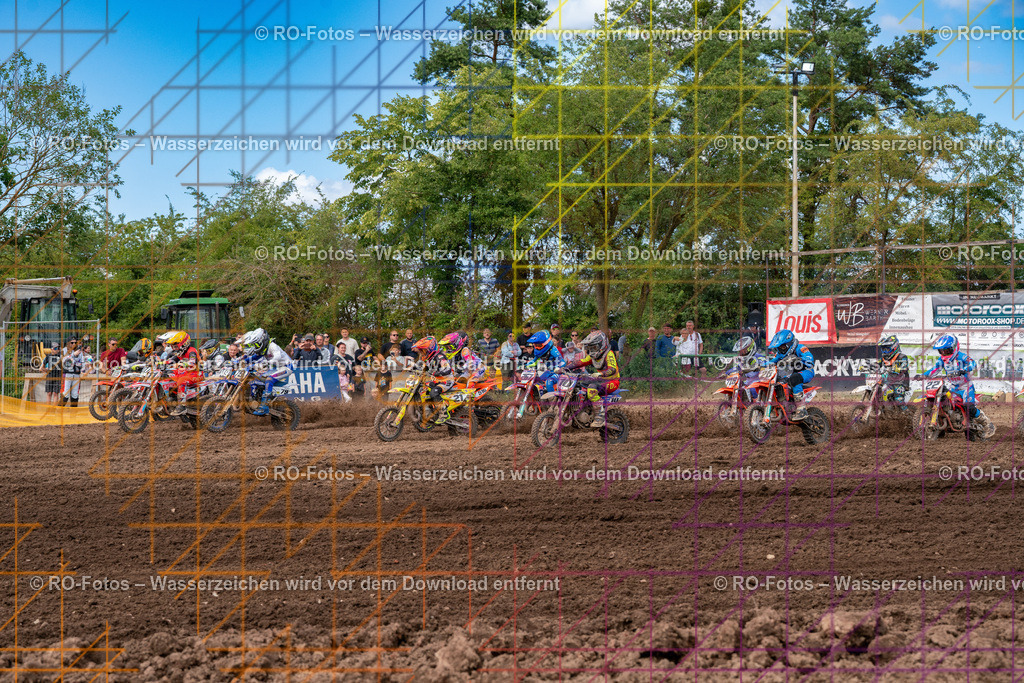 Mühlhausen 2026 Sonntag -2229 | Sportfotografie von RO-Fotos: Motorsport, Motocross, Enduro, Laufveranstaltungen und Triathlon. Professionelle Fotos von Sportlern und Events. - Realisiert mit Pictrs.com