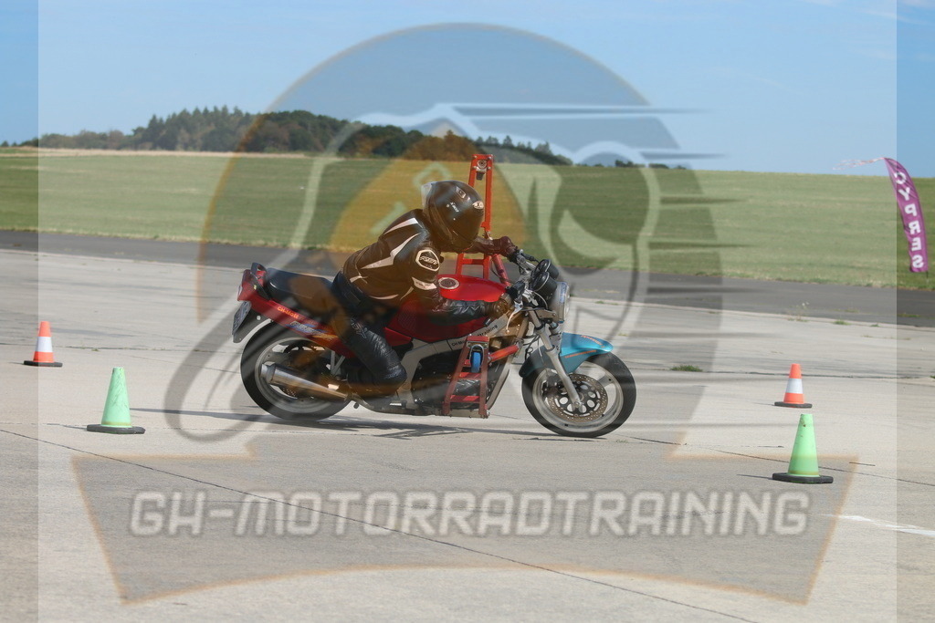 IMG_3796 | gh-motorradtraining-foto.de - Realisiert mit Pictrs.com
